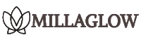 Millaglow