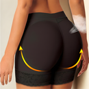 Calcinha modeladora com enchimento - Bundex