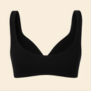 Sutiã Top Daily T-shirt Bojo Sem Costura Trifil 3294