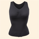 Regata Modeladora Bella Donna Ⓡ