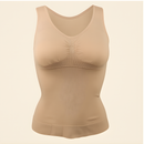 Regata Modeladora Bella Donna Ⓡ