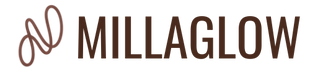 Millaglow