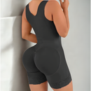 Mulher Emagrecedora Modelador De Corpo Inteiro Lifter De Bumbum