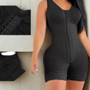 Mulher Emagrecedora Modelador De Corpo Inteiro Lifter De Bumbum