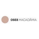 Sutiã Top Daily T-shirt Bojo Sem Costura Trifil 3294