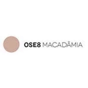 Sutiã Top Daily T-shirt Bojo Sem Costura Trifil 3294