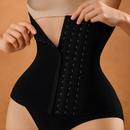 Treinador De Cintura Corpete Modelador Cinto De Emagrecimento Feminino Formato Tummy Postpartum Belly Sheath Corrective