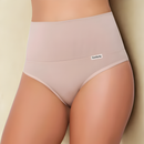 kit com 3 calcinhas Modeladora de compressão