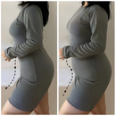 Treinador De Cintura Corpete Modelador Cinto De Emagrecimento Feminino Formato Tummy Postpartum Belly Sheath Corrective