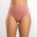 kit com 3 calcinhas Modeladora de compressão