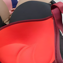 Kit C/04 Sutiãs Premium Reforçado Com Bojo Do P Ao Gg Direto da Fábrica PROMOÇÃO