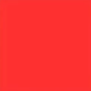 Calcinha fio dental em renda sensual com regulagem