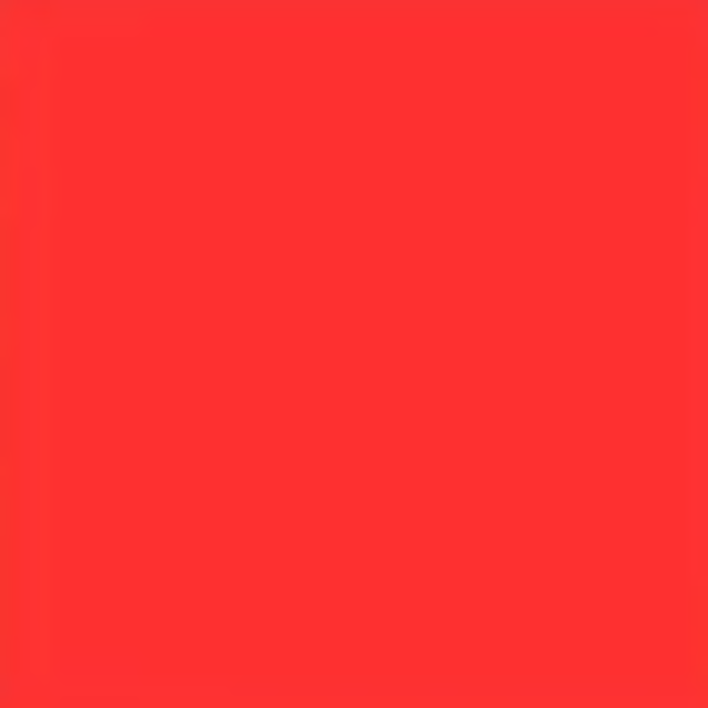 Calcinha fio dental em renda sensual com regulagem