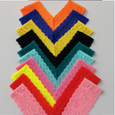 Kit 2 Calcinha Tanga Fio Dental Promoção 100% Renda Com Forro De Algodão