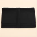 Espartilho Modelador De Cintura Desossado Em Aço – Ampulheta Extrema Para Mulheres 7 Cinchers De Emagrecimento Desossado