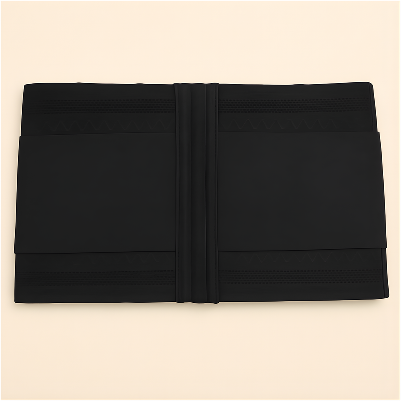 Espartilho Modelador De Cintura Desossado Em Aço – Ampulheta Extrema Para Mulheres 7 Cinchers De Emagrecimento Desossado