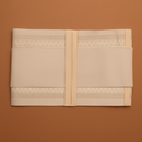 Espartilho Modelador De Cintura Desossado Em Aço – Ampulheta Extrema Para Mulheres 7 Cinchers De Emagrecimento Desossado