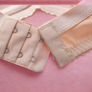 Sutiã Plus Size Reforçado Algodão Liso Conforto Feminino Sem bojo Sem Aro Alta Sustentação Modelador