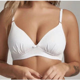 Coleção Soft Daily — Sutiã com Bojo Soft