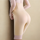 Shorts Cinta Modelador Levanta Empina Bumbum Feminina Alta Compressão Shortinho