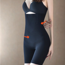 Shorts Cinta Modelador Levanta Empina Bumbum Feminina Alta Compressão Shortinho