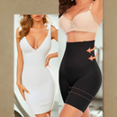 Shorts Cinta Modelador Levanta Empina Bumbum Feminina Alta Compressão Shortinho