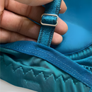 Kit C/4 Sutiã Básico Reforçado Com Bojo Do P Ao Gg Direto da Fábrica