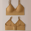 Sutiã Reforçado Com Alça Regulável Bojo Removível - Sutia Import