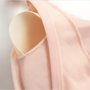 Kit Sutiã Amamentação PLUS SIZE Confortável Macio e Sem Aro - Toque Suave - Prático e Ajustável - Conforto de Mãe