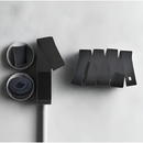 Cinta Modeladora INVISÍVEL Faixa Cintura Queima Gordura Preta Wrap Waist Trainer Tape