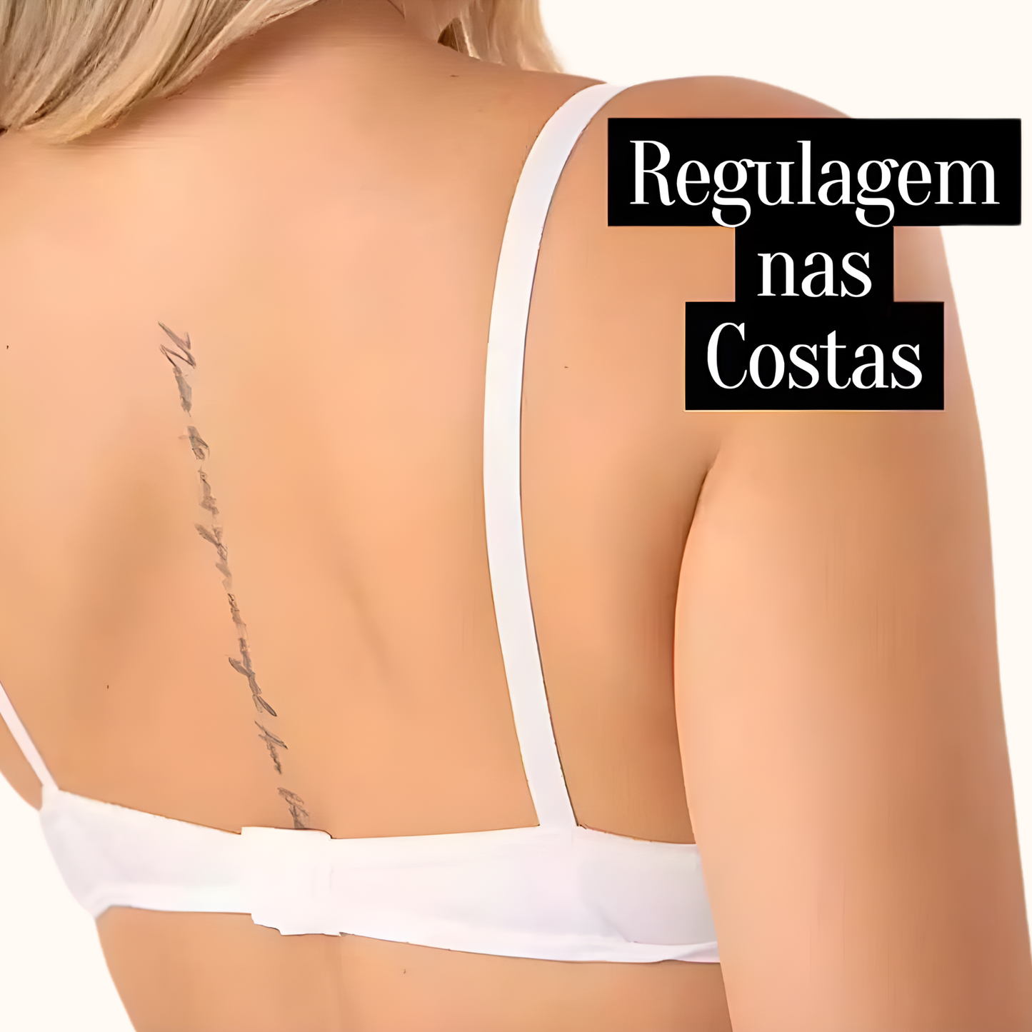 Coleção Daily Charm — Kit com 3 Conjuntos