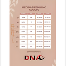 Sutiã Amamentação Amamentar Com Bojo E Aro Plus Size Sustentação