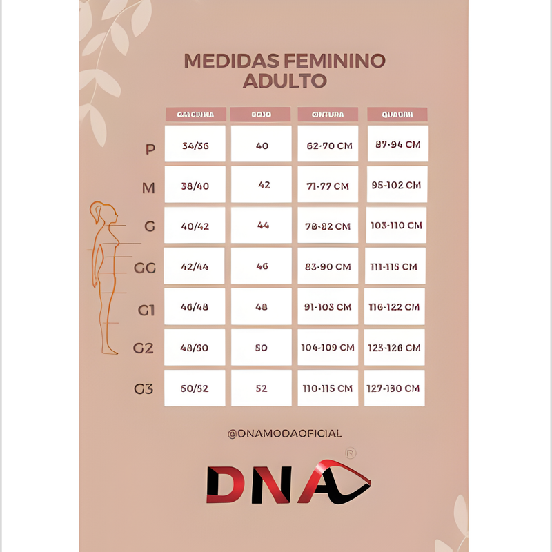 Sutiã Amamentação Amamentar Com Bojo E Aro Plus Size Sustentação