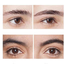 Aparador de Pelos Faciais Sobrancelhas - DepilMax -110 220 V