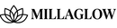 Millaglow