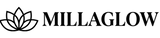 Millaglow