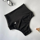 kit com 3 calcinhas Modeladora de compressão