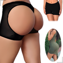 Calcinha Efeito Rapido Levanta Bumbum Empina E Ergue Na Nuca